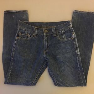 Men’s Levi’s 511